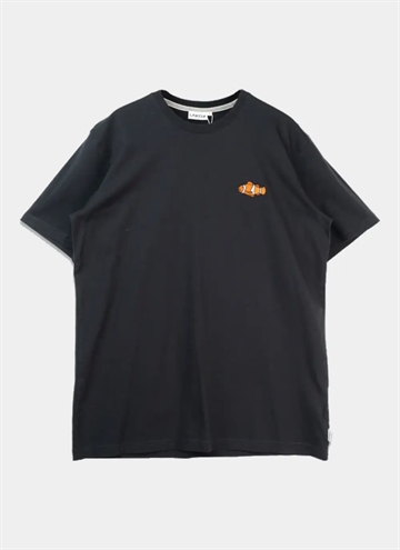Lakor Mini Clownfish T-shirt